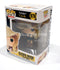 Alexis Rose 976 Schitts Creek Funko Vinyl Figure Annie Murphy